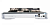 Модуль Cisco C9600-SUP-2